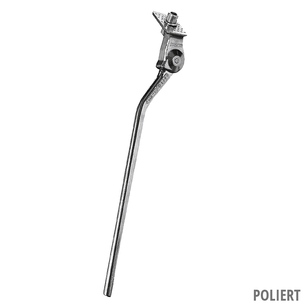 pletscher-seitenstaender-305mm-_28polished_29.jpg