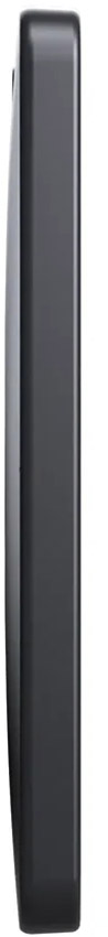 52681-Phone-Case-für-Samsung-Galaxy-A55(5).jpg