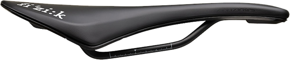Fizik Vento Antares R5 Saddle Men | Bike-Discount
