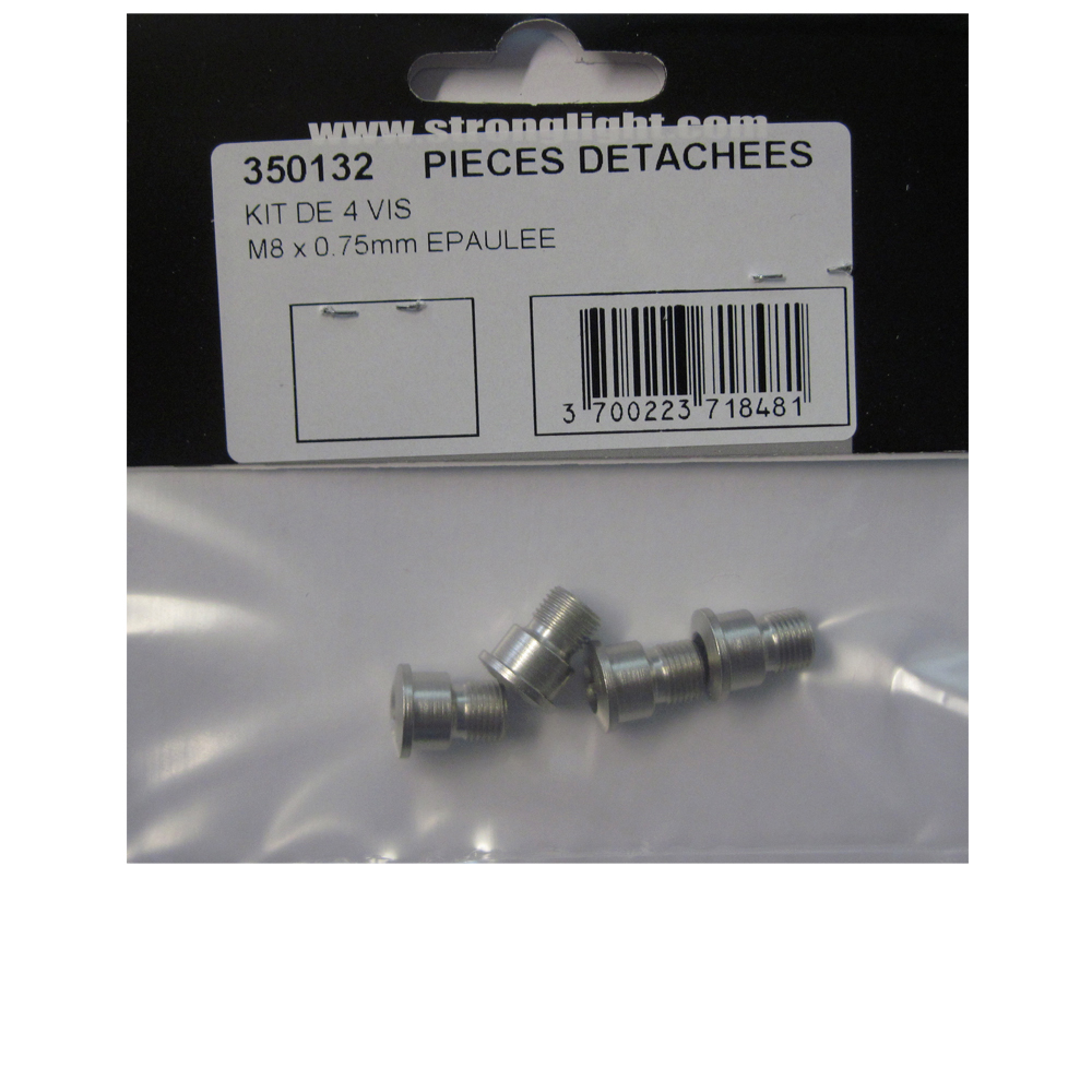 20112927 Stronglight Kettenblattschrauben Kit Shimano 350132.jpg
