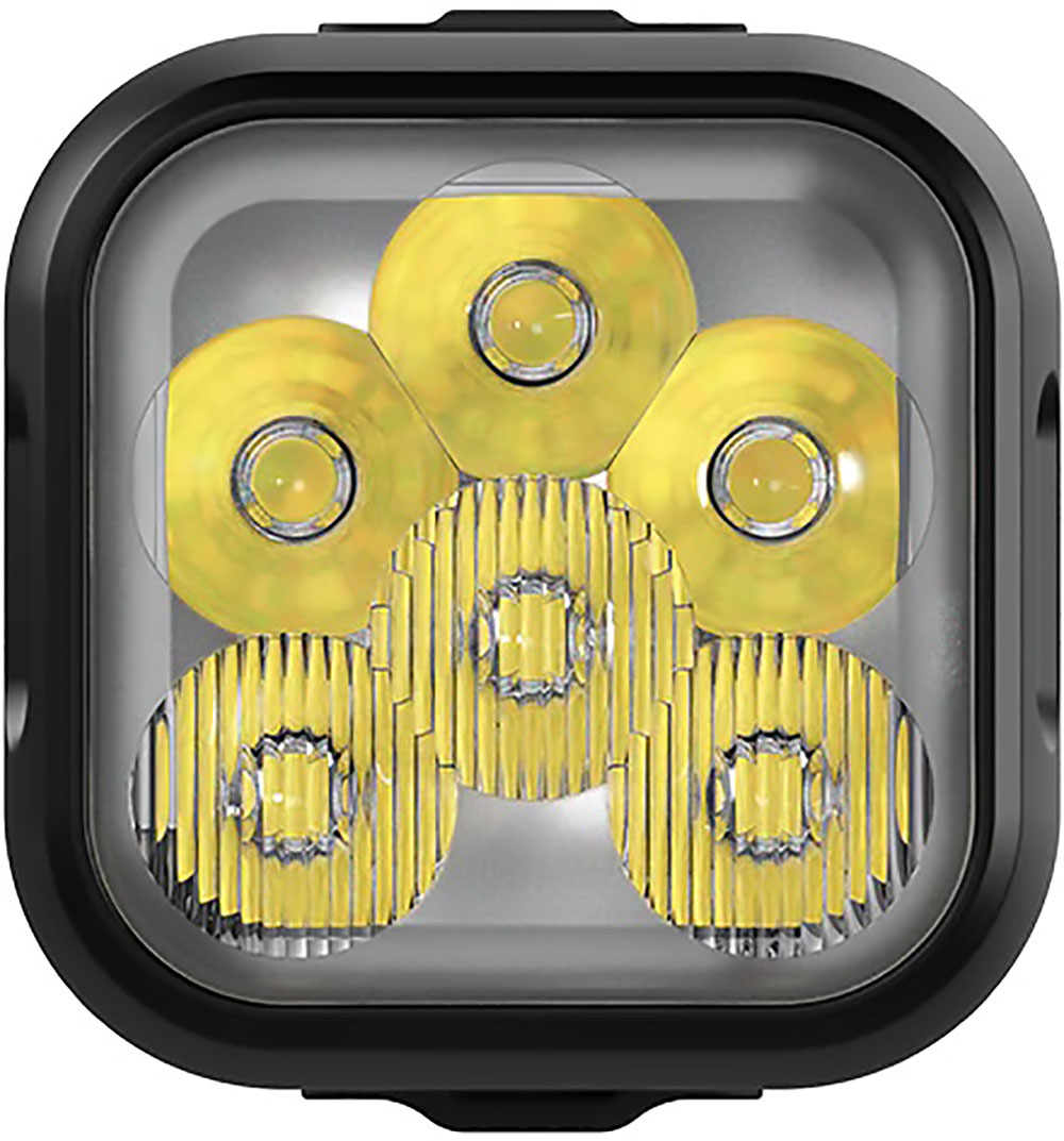 knog 13302KN 20133234 Blinder 1300 Frontlicht  (4).jpg