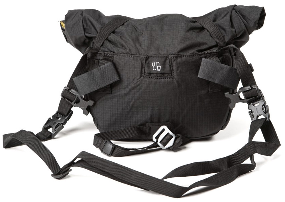 Acepac-Bar-Bag-MKIII-Lenkertasche-44207010223-9.jpg
