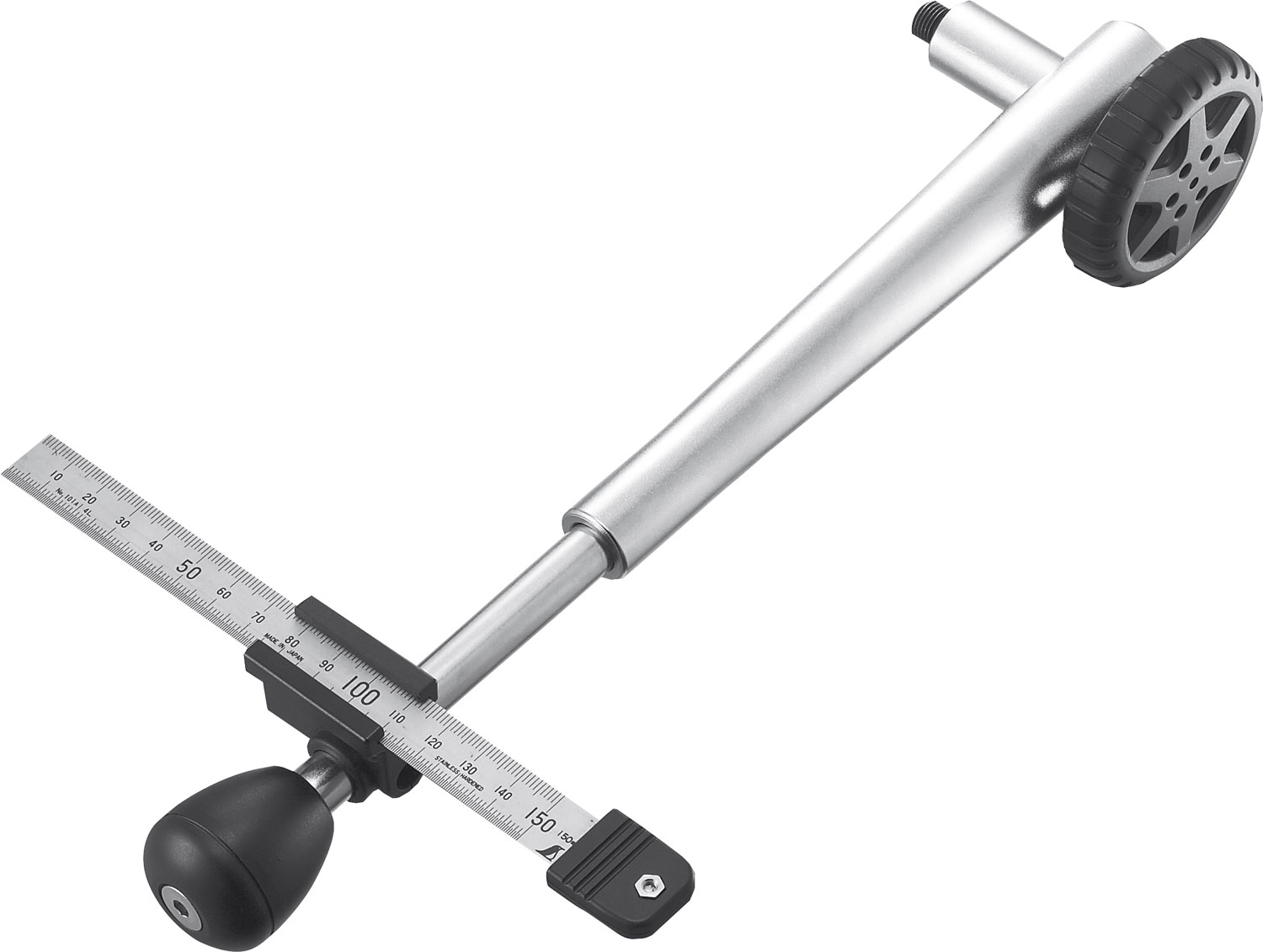 Shimano_TL-RD11-Ausrichtwerkzeug-für-Schaltauge_Y13098270.jpg