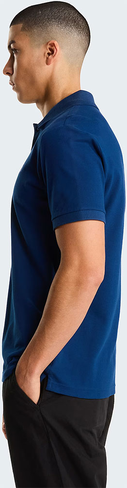 Essential - Polo