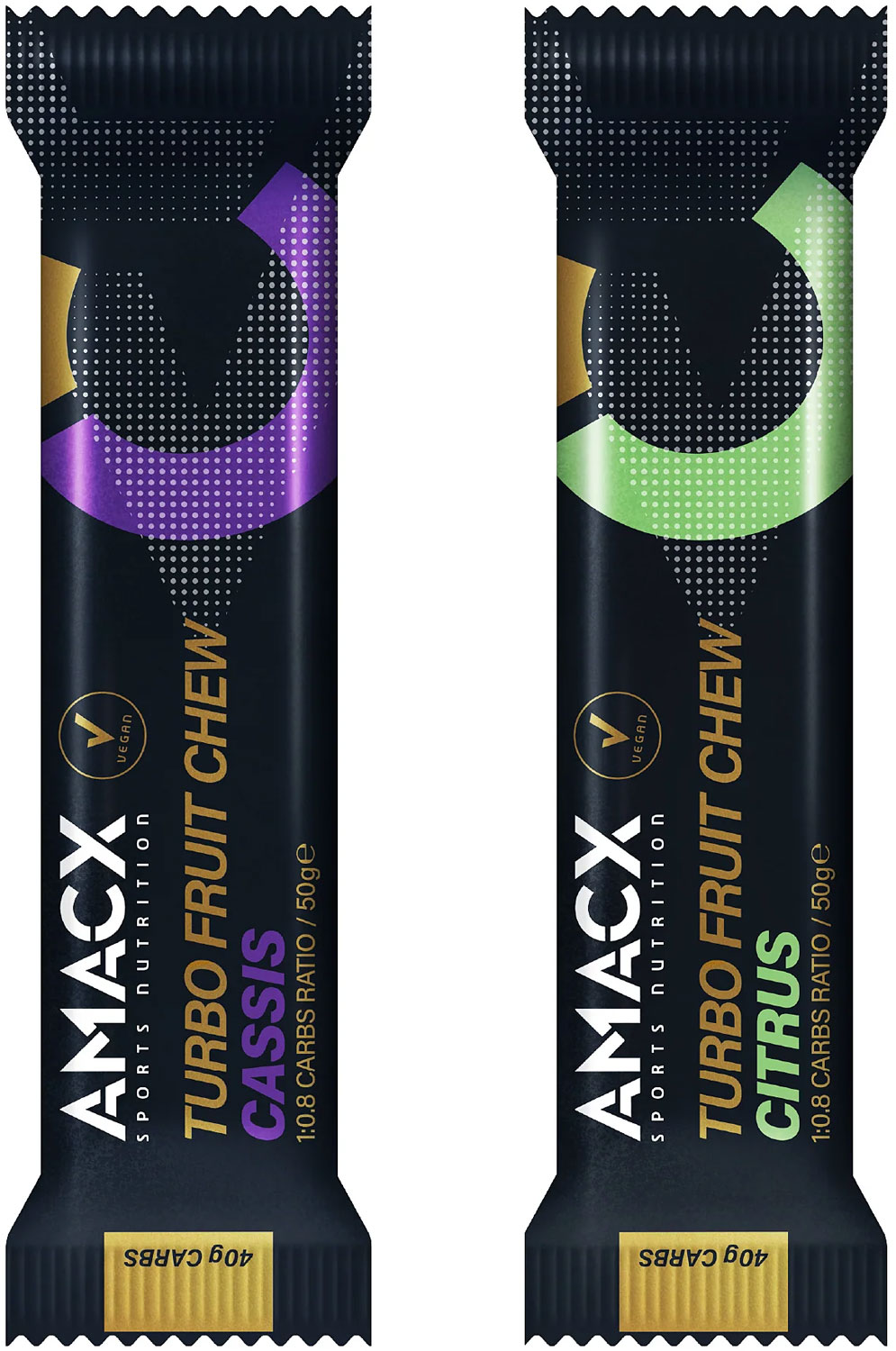 AMACX_turbo_fruit_chew_DUO.jpg