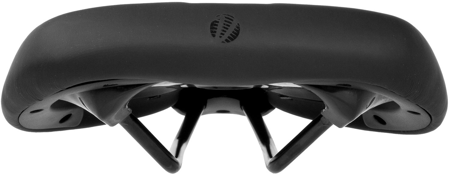Tour Basic L Sattel TOP-DEAL