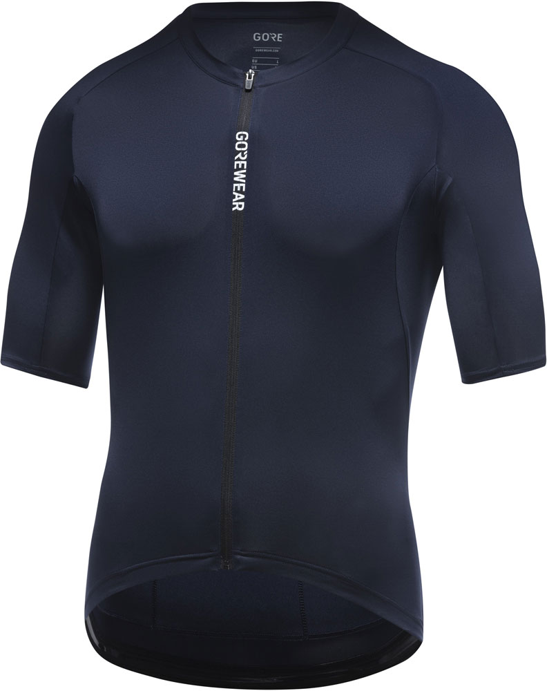 GOREWEAR_Spinshift_101080AU00_Trikot_ (3).jpg