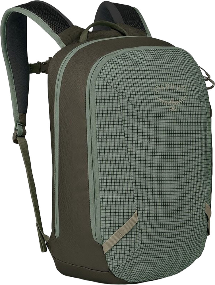 Transporter 20 Panel Loader - Mochila Pine Leaf