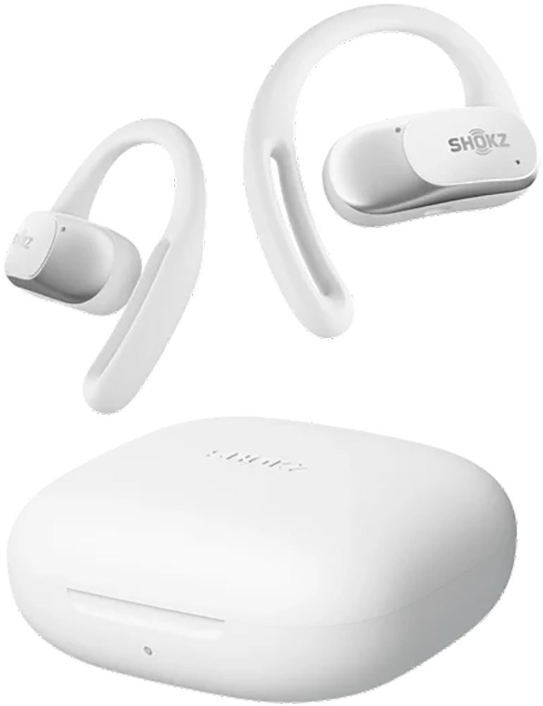 white-2.jpg