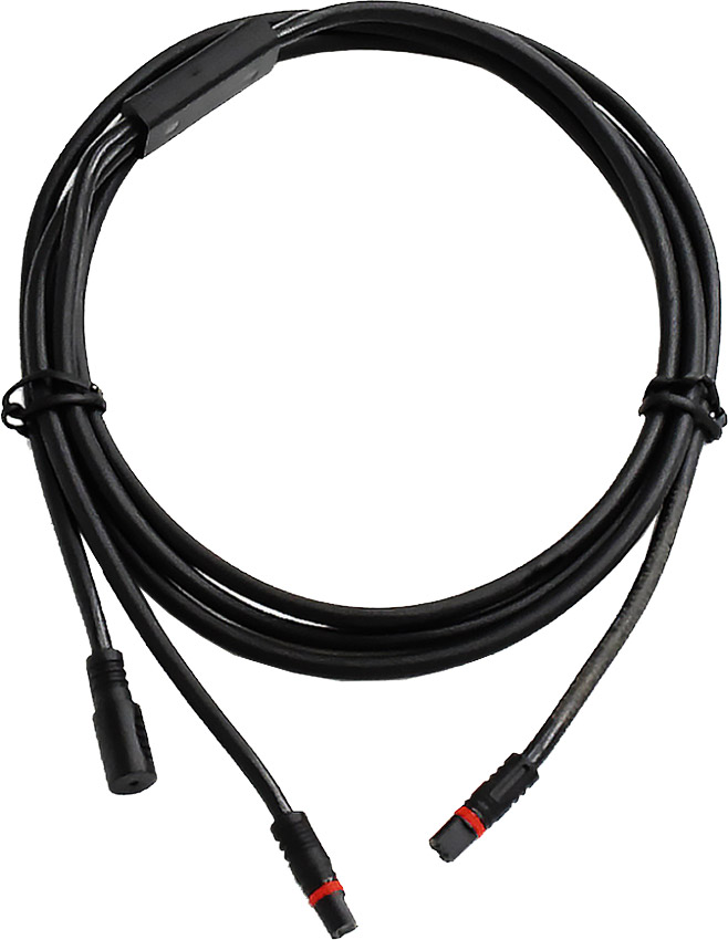 Display-Y-Kabel-(BCH3614)-1.jpg