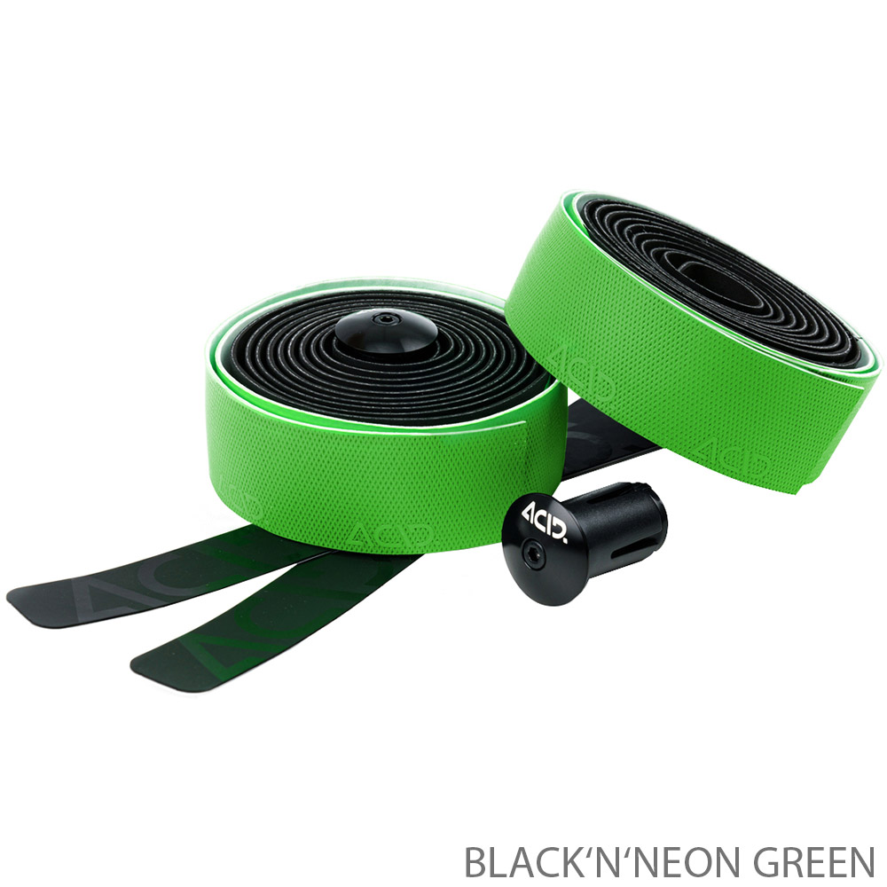 93623ACID4054571205056CC3,5mmLenkerband-blacknneongreen-LABEL.jpg