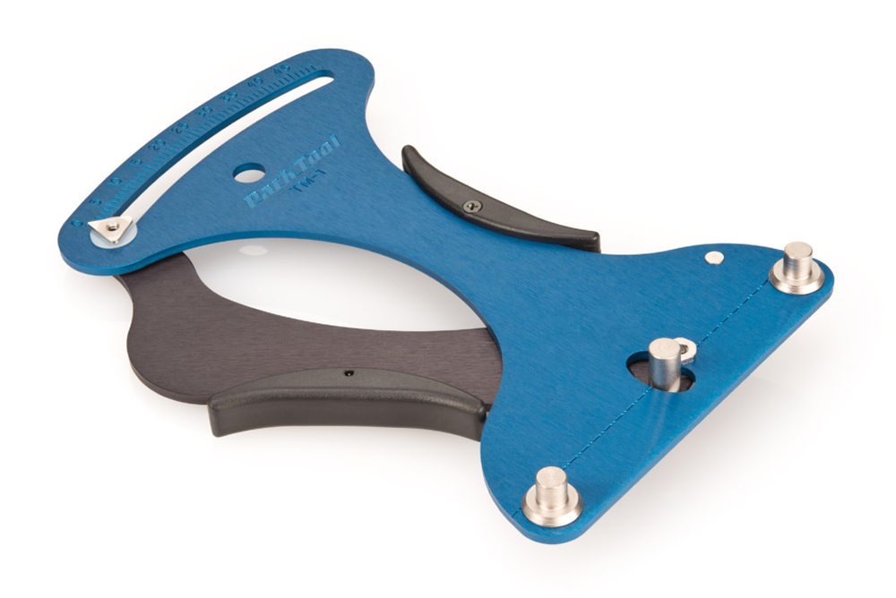 Park Tool TM-1_005.jpg