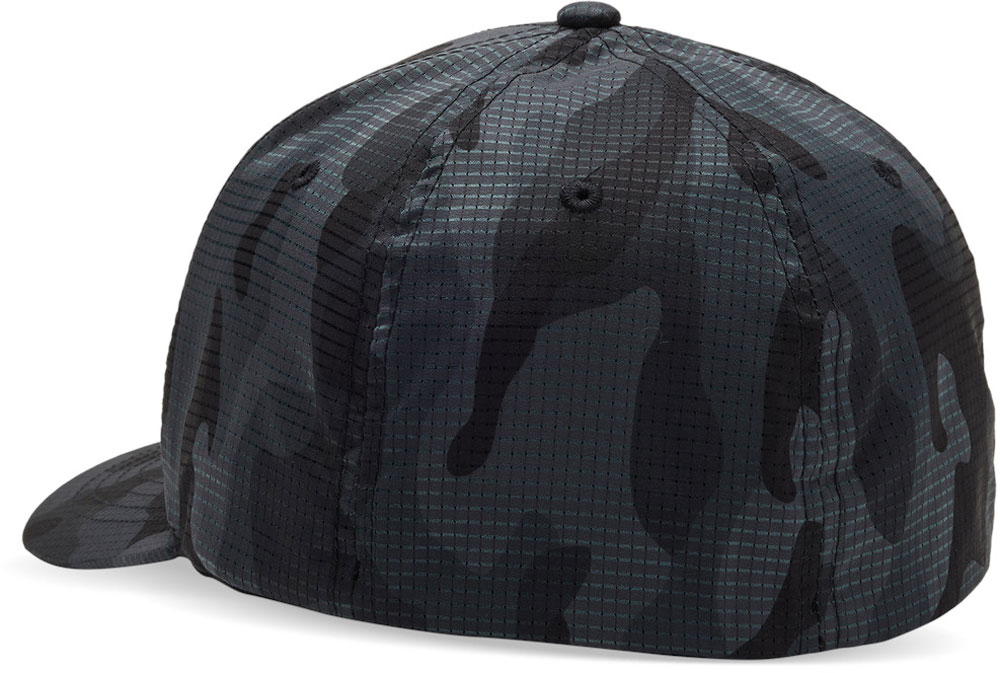 Fox_31623_247_Camo Tech_Flexfit_Kappe (2).jpg