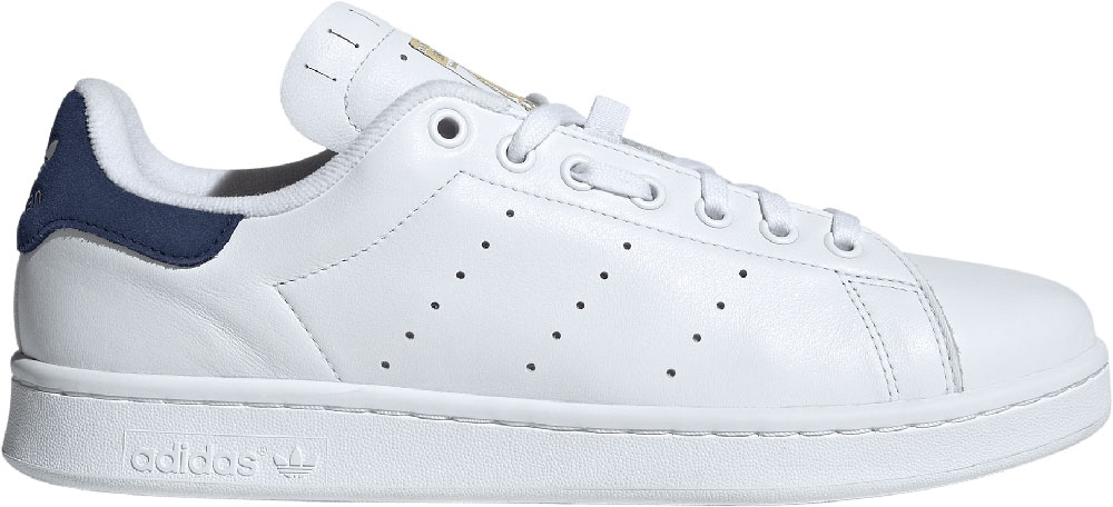 adidas_JQ2321_VelostanSmith (9).jpg