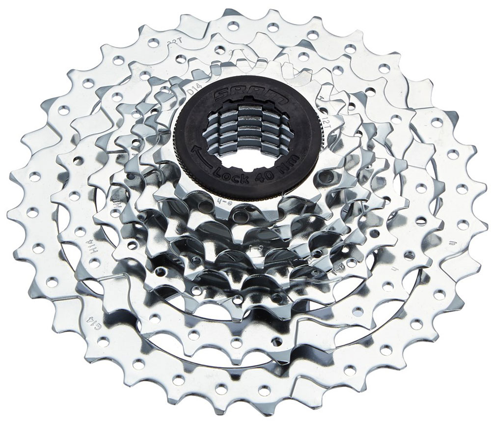 Sram-PG-730-7-fach-Kassette-00.0000.200.293.jpg