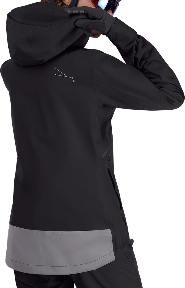 Fox_36562-001_Ranger_Lunar_Damen_MTB_Regenjacke (4).jpg