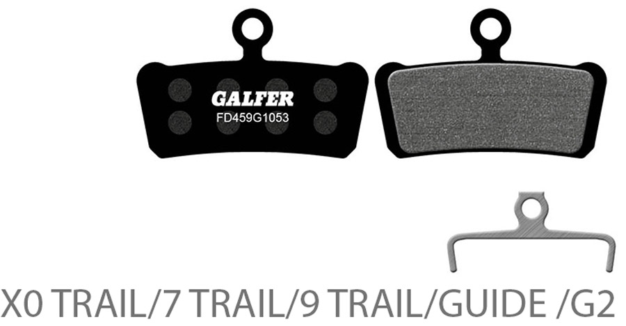 20113779-Galfer-Standard-Disc-Beläge-für-Avid-FD420G1053-6.jpg