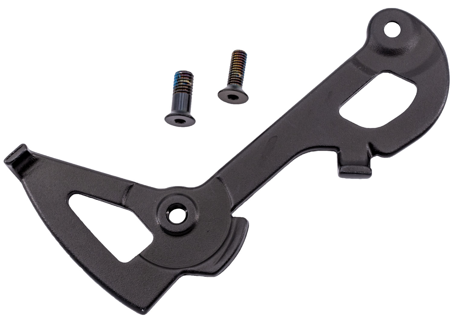 SRAM-RED-XPLR-eTap-AXS-innerer-Käfig-Alu-11.7518.093.009.jpg