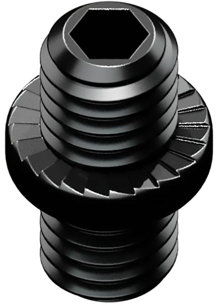Tatze CONTACT CNC J SCHWARZ 20125487 CONTACT CNC Junior MTB Plattformpedale  (13).jpg