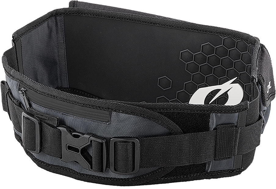 O'Neal_Waist_Toolbag_Hüfttasche_1372-100-(2).jpg