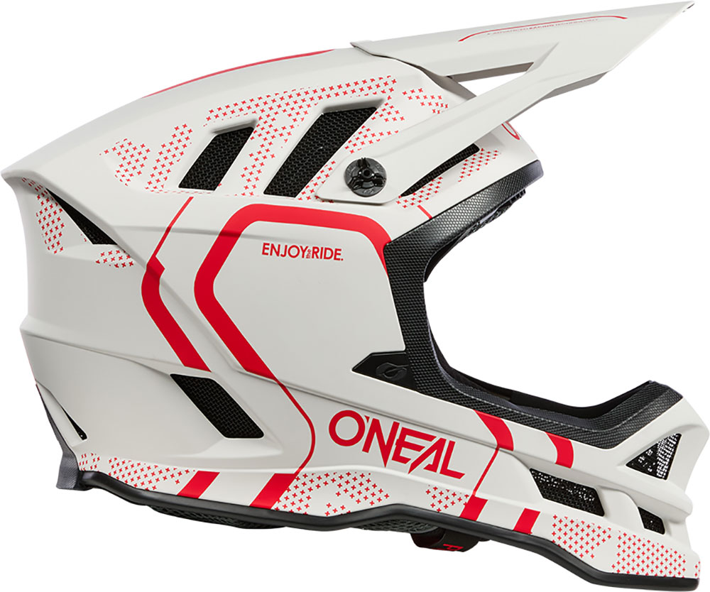 O'Neal_0453-062_Blade_Polyacrylite_Strike_Fullface_Helm (6).jpg