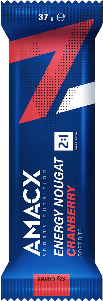 Amacx-Energy-Nougat-21-Bar-Cranberry.jpg