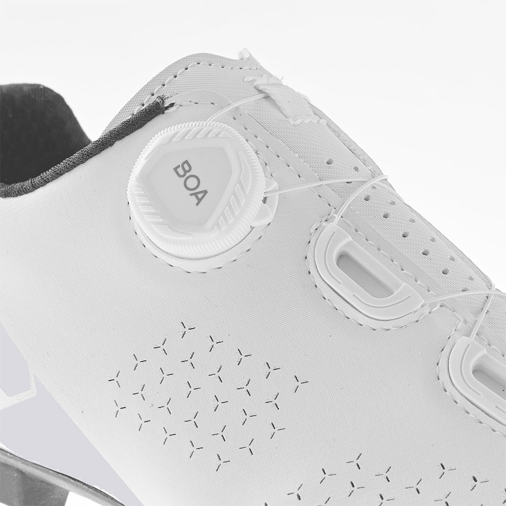 G.Trail+ - Scarpe da MTB da donna
