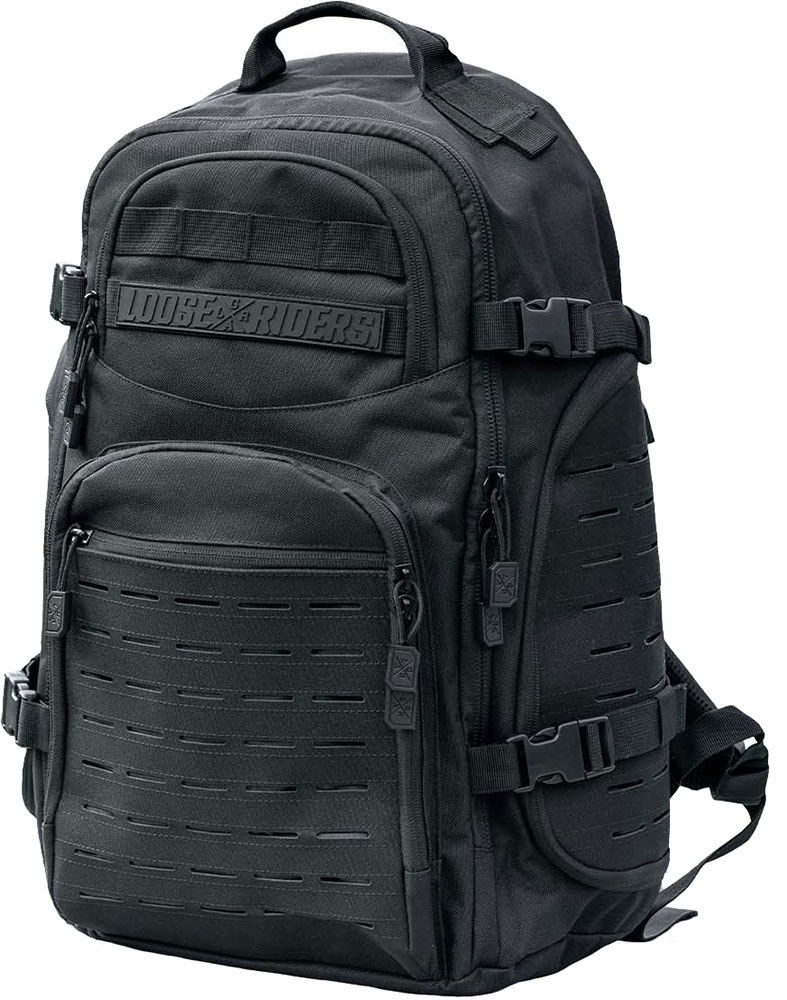 Loose-Riders-Sessions-Day-Pack-black.jpg