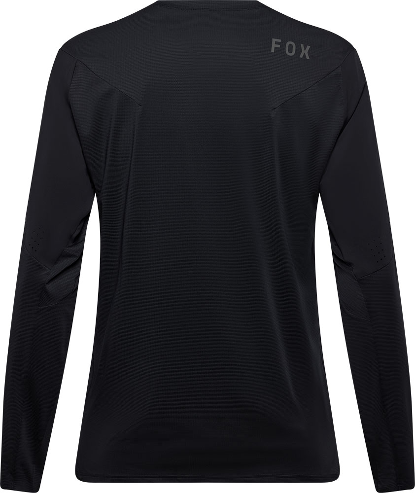 Flexair - MTB Langarmtrikot