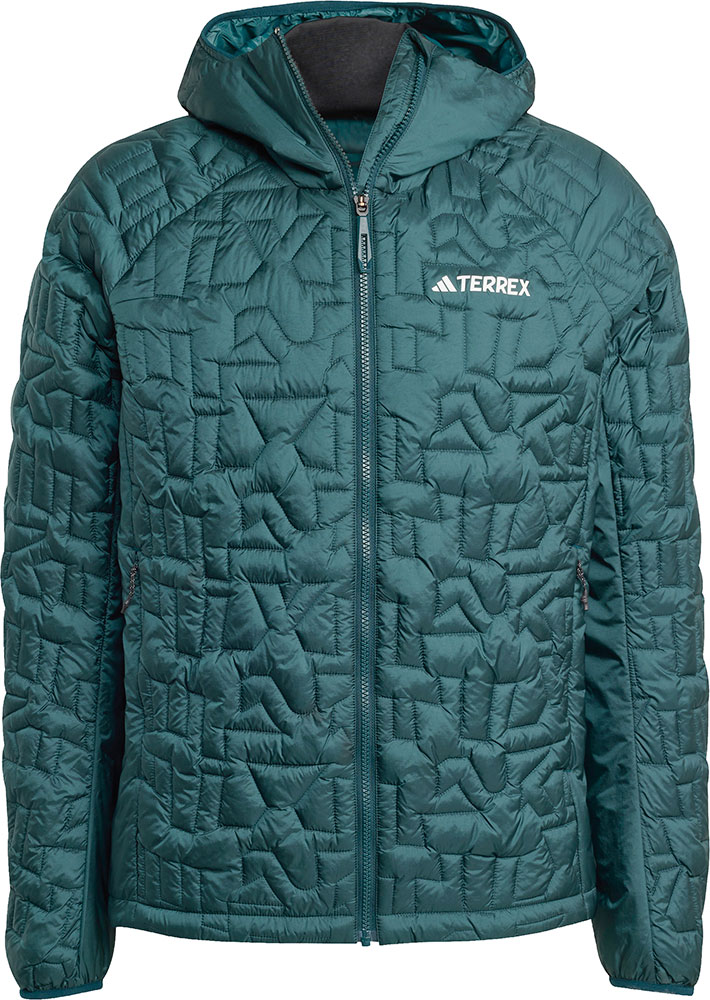 Adidas_JM4877_Xperio_Primaloft_Loose_Kapuzenjacke (6).jpg