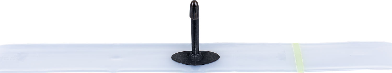SV17E Aerothan TPU inner tube for 28" 40mm – TOP DEAL