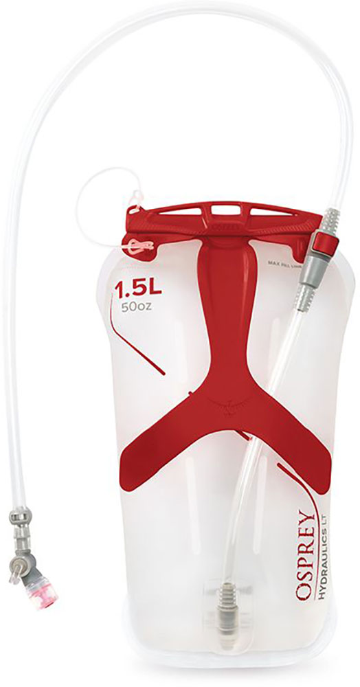 Osprey-Hydraulics-LT-1.5L-Reservoir-Trinkblase-(1).jpg