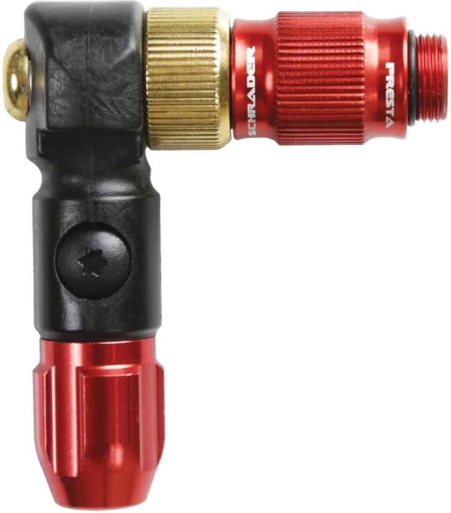 lezyne 1-FP-CFLDR-V504 20045454 Classic Floor Drive Standluftpumpe  (3).jpg