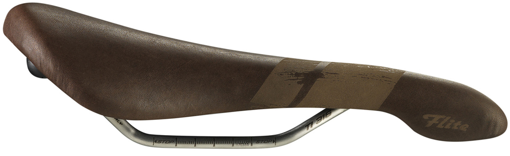 Selle Italia MILANO FLITE Bonnie, Bullitt, Race Men | Bike-Discount