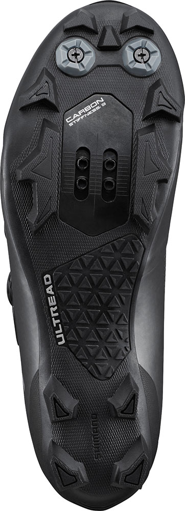 Shimano__ESHXC703WCL01W36000_Damen_MTB_Schuhe (1).jpg