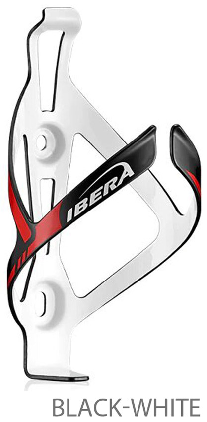 3-Ibera-Alu-Flaschenhalter-IB-BC14-Black_White.jpg