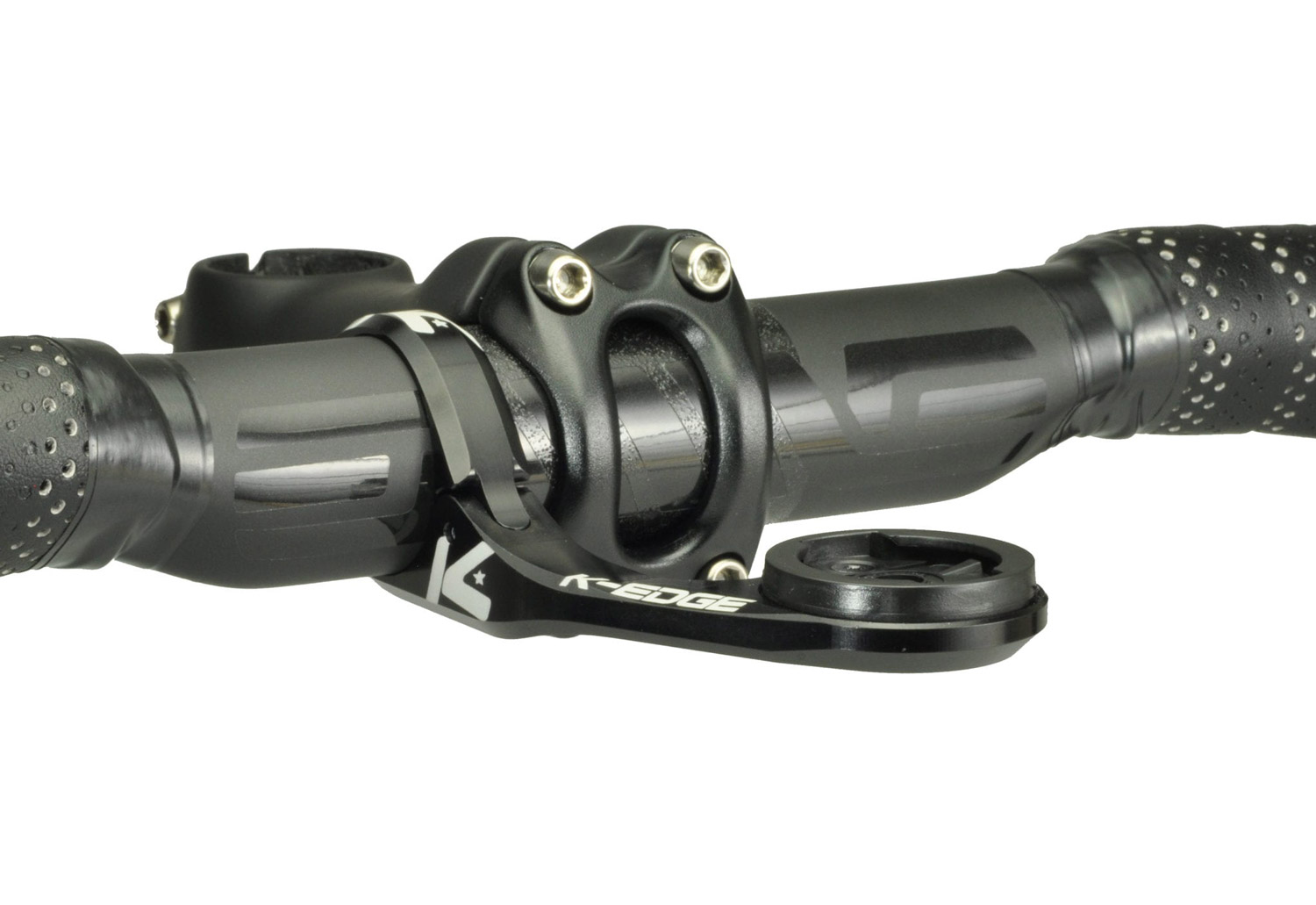 K-Edge-Garmin-MAX-Mount-K13-4500-Lenkerhalterung-K13-4500-31_b.jpg