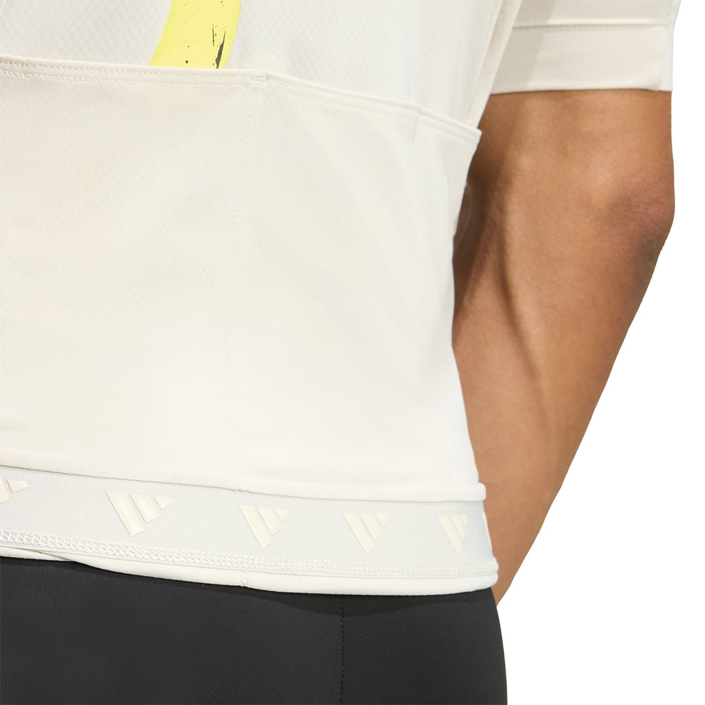 Adidas_JX8755_Temp_ACT _Trikot (2).jpg