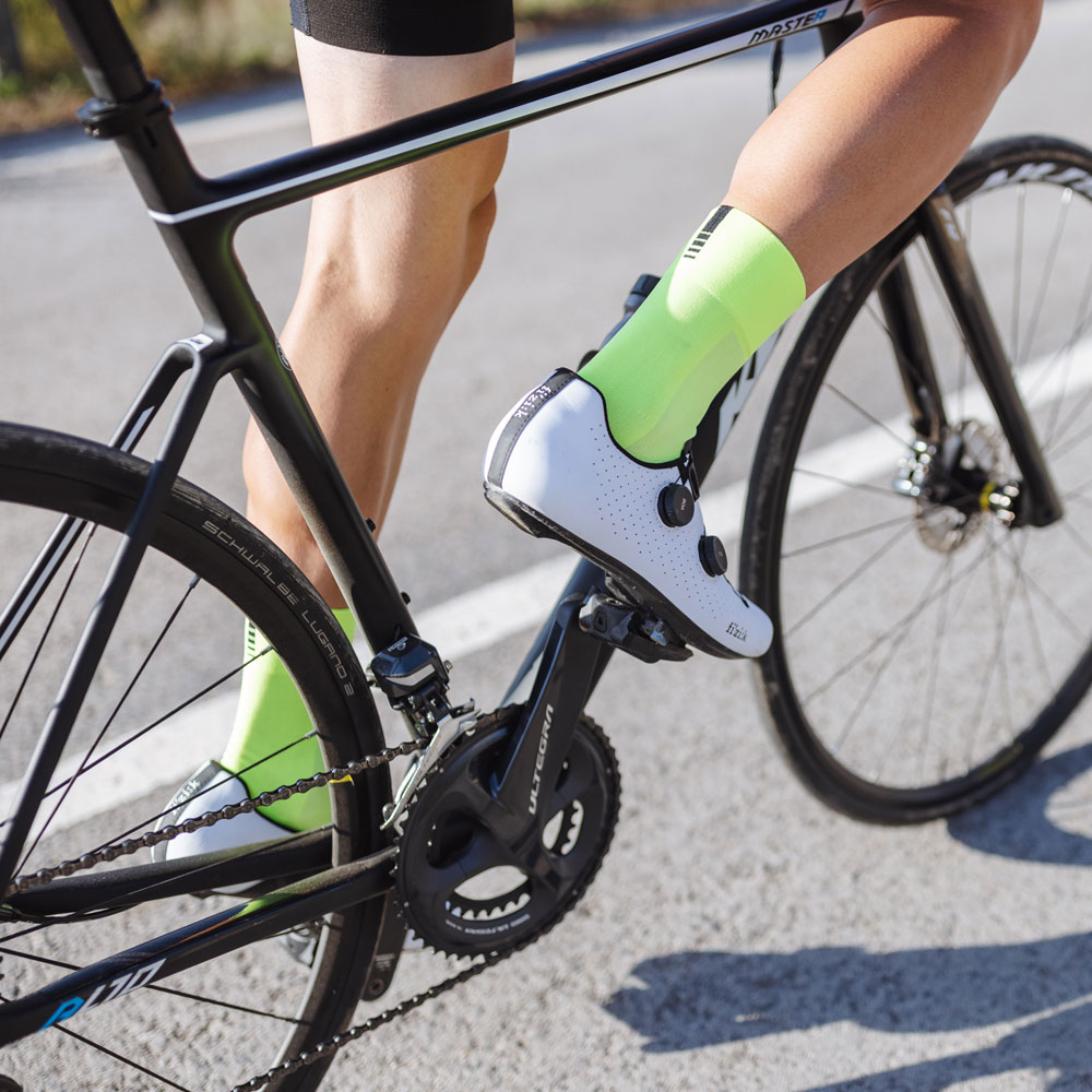 GripGrab_Lightweight-SL-Socken_3013 08_8.jpg