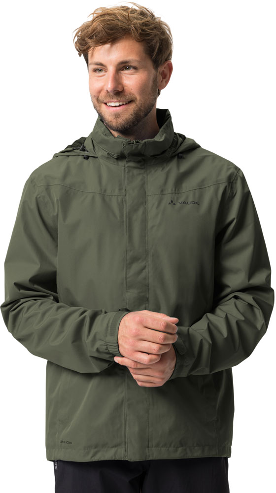 Vaude_Escape-Regenjacke_50181615200_ (3).jpg