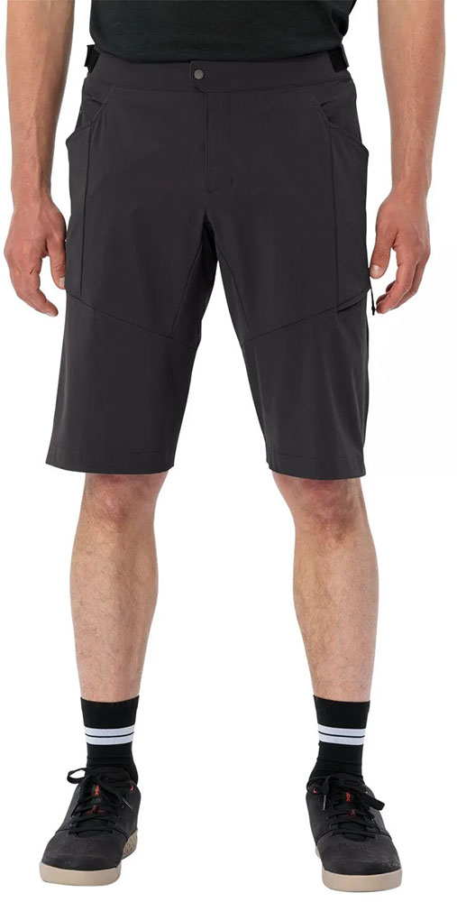 Vaude_474620105200‌_Qimsa_Pro _Shorts (4).jpg