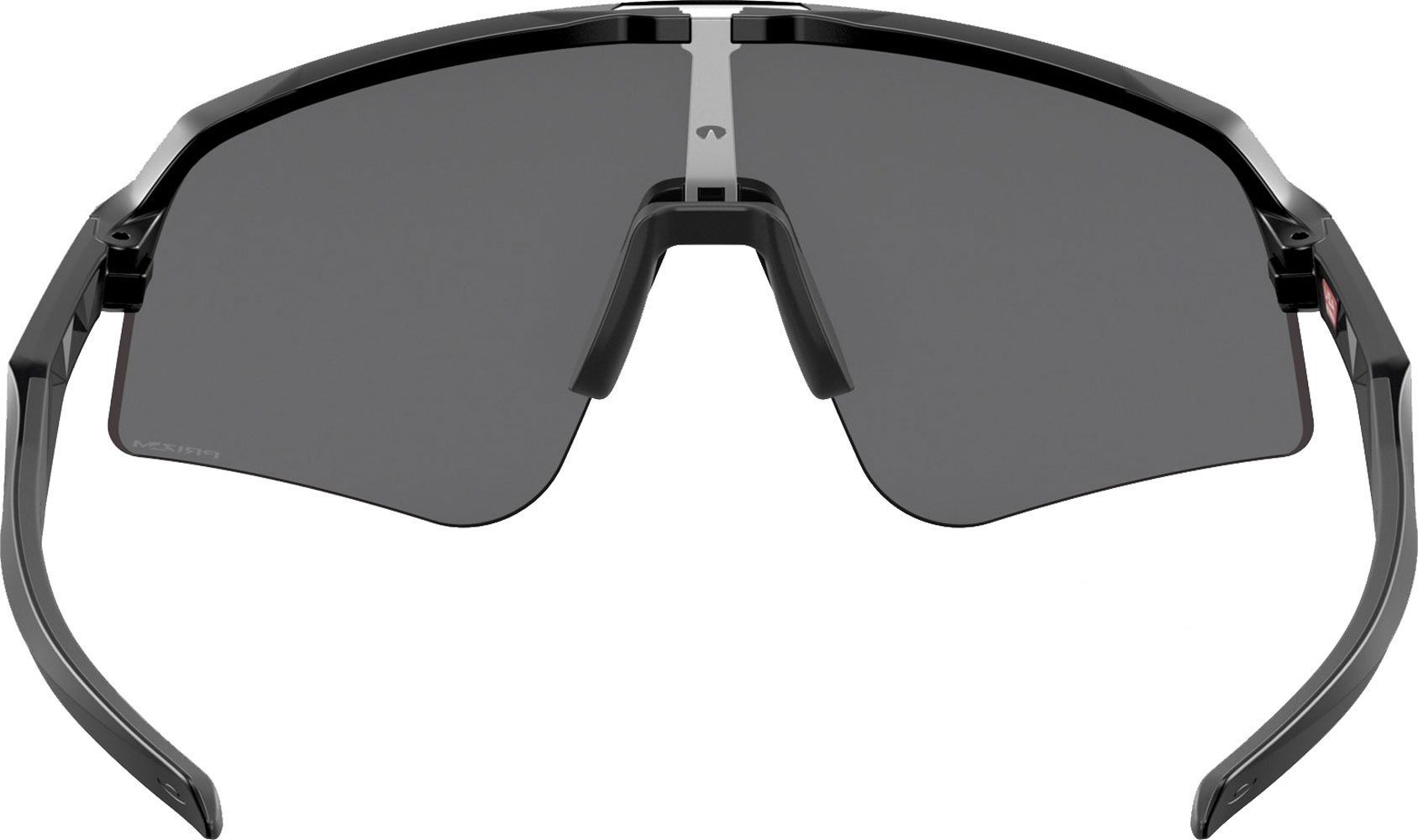 Oakley_Sutro-Lite-Sweep-PRIZM-Black-Sportbrille_OO9465-0339-7.jpg