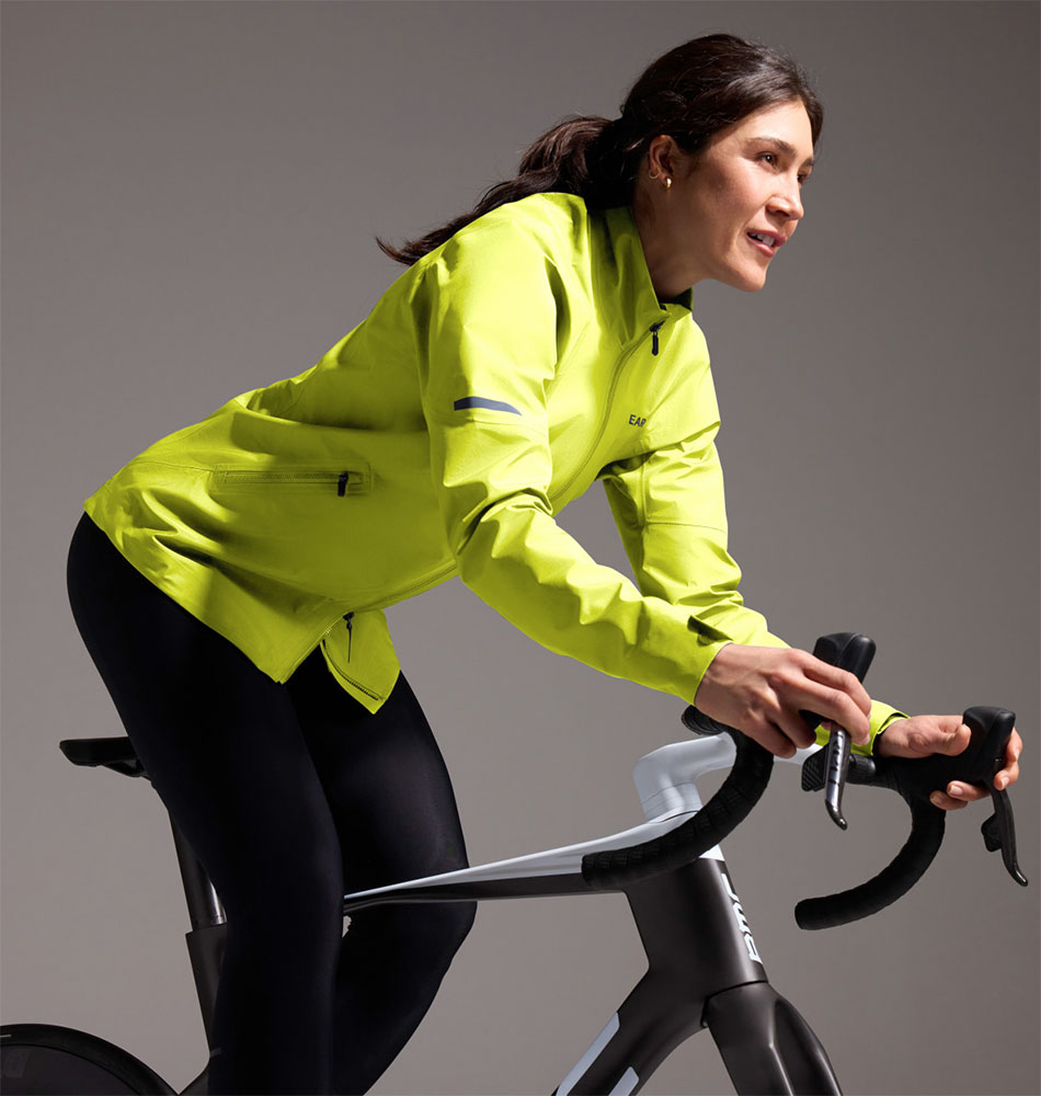 Gore_101193_Swiftride_Gore_Tex_Damen_Regenjacke-(9).jpg