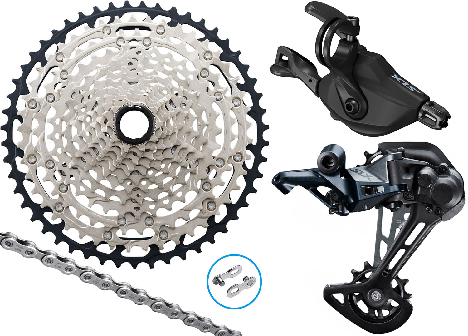 Shimano-SLX-M7100-1x12-fach-Upgrade-Kit-10-51-Schelle-20092889.jpg