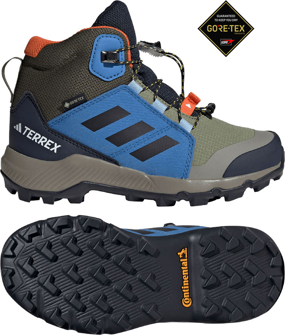 Adidas_Terrex_MidGTX_tengrn_cblack_rayblu (7).jpg
