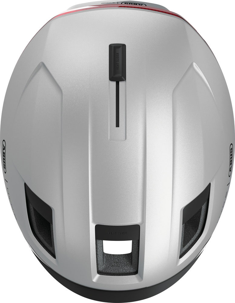 ABUS_94316_HYP_E_Fahrradhelm (6).jpg
