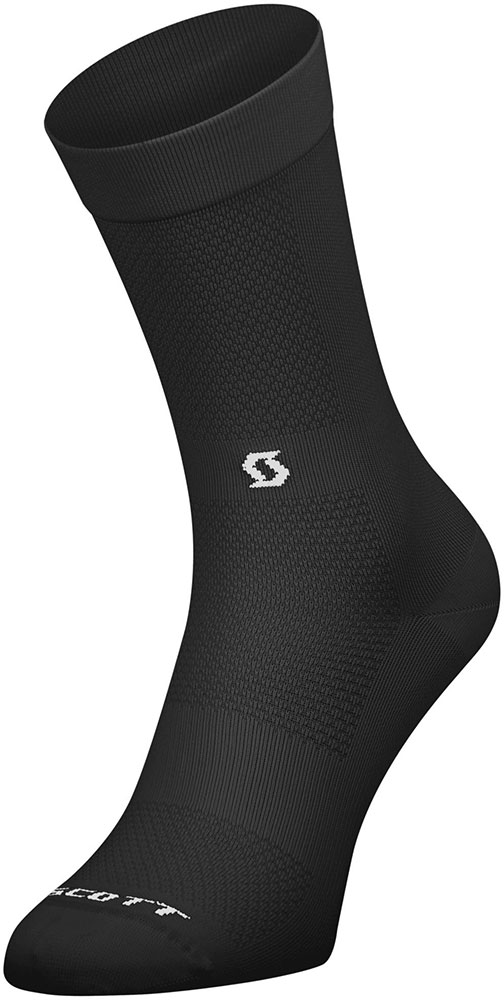 Scott_281228_Performance_No_Shortcuts_Crew_Socken (2).jpg