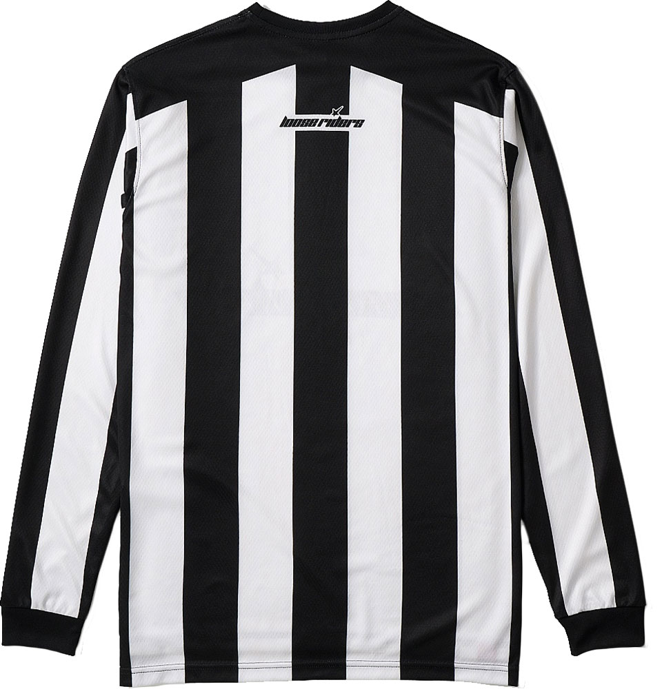 LooseRiders_LR-TMJL-2503_Derby_White_MTB_Langarmtrikot (8).jpg