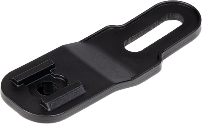 ACID BB Mount 2.0 Schutzblech Verlngerung Zubehr kaufen | Bike-Discount