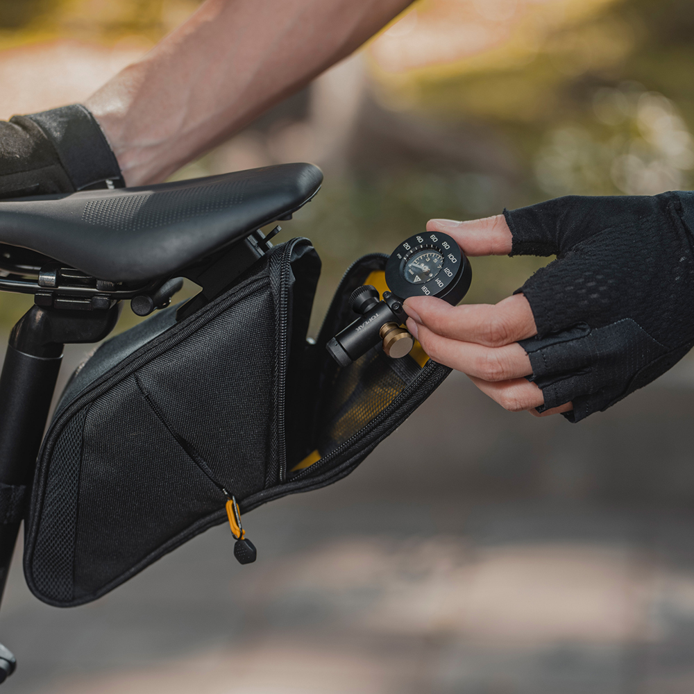 Topeak 15700280 20145297 AirBooster G+ CO2-Pumpe   (6).jpg